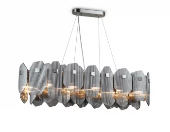 Подвесная люстра High Light