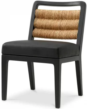 Стул Luberon 56X63X85 CM