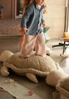 Детская подушка Turtle 85X115 CM