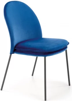 Стул кухонный Coxon 50X58X84 CM