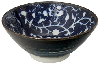 Чаша Fleur De Ligne Ø18 CM