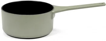 Сотейник Surface Cast Iron 34X17X8 CM