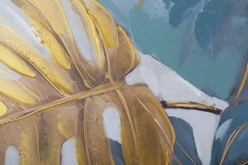 Картина Guyana 60X80 CM