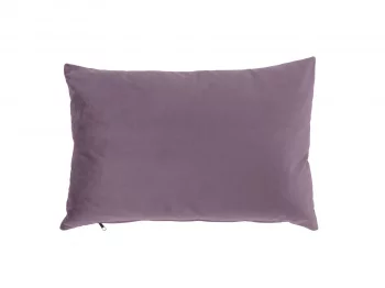 Малая подушка Ricadi 60X40X16 CM