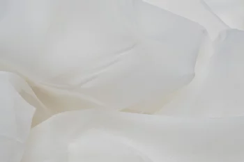 Вуаль экрю 300 CM