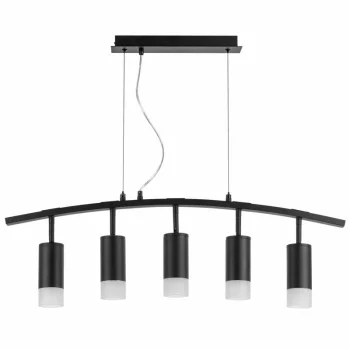 Подвесной спот Rullo 88X28X138 CM