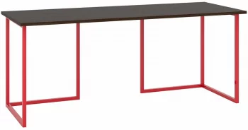 Стол Board 180X70X74 CM 