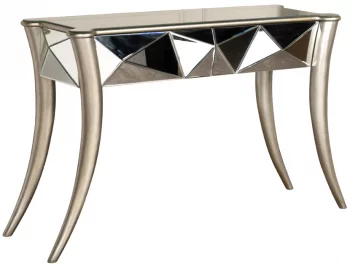 Консоль Twyla 132X45X82 CM