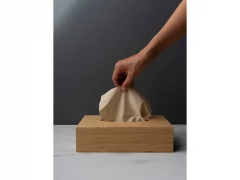 Салфетница TAVOLONE