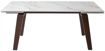 Стол Betis 180-260X90X76 CM