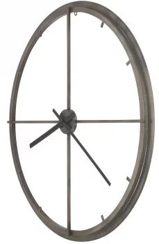 Настенные часы Girvan Ø90 CM