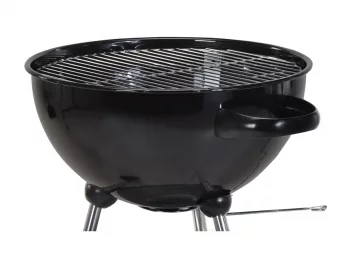 Садовый гриль BBQ 48X93 CM