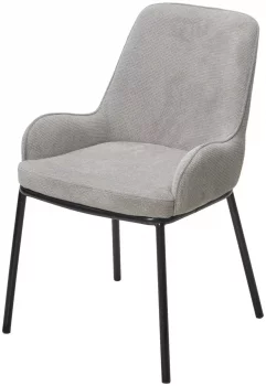 Стул Brio 53X62X85 CM