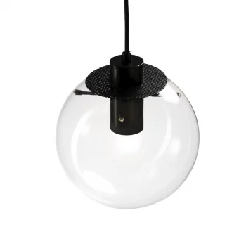 Подвесной светильник Selene 30X30X35 CM