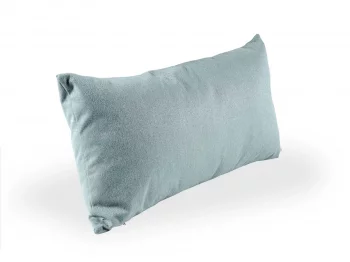 Подушка Rili 92X45X18 CM