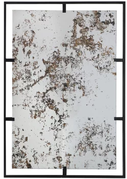 Зеркало Antique 56X81 CM