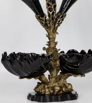 Ваза Royal Porcelain 48X29X66 CM