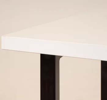 Стол Board 180X70X74 CM 