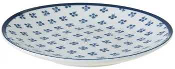 Блюдце мини Petit Fleur Ø12 CM
