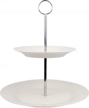 Этажерка Buffet 19X19X26 CM