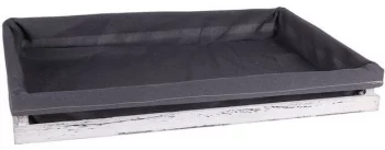 Корзина для хлеба большая Yonne 53X33X6 CM