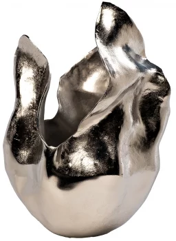 Ваза Sandun 29X27X41 CM