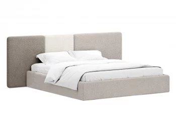 Кровать Atessa 279X219X102 CM