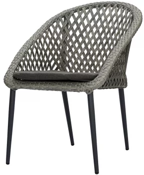 Стул Sverre 57X69X80 CM