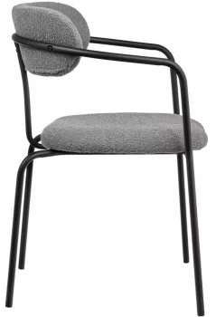 Стул Ant 56X55X75 CM