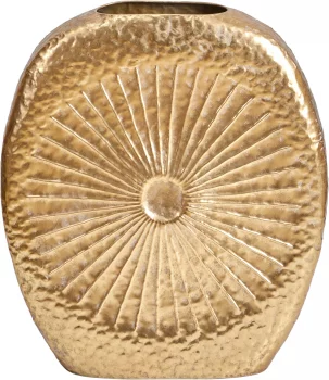 Ваза Sun 54X17X62 CM 