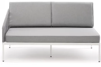 Модуль дивана Канны 148X85X75 CM