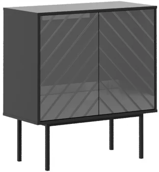 Комод Boho 84X40X91 CM
