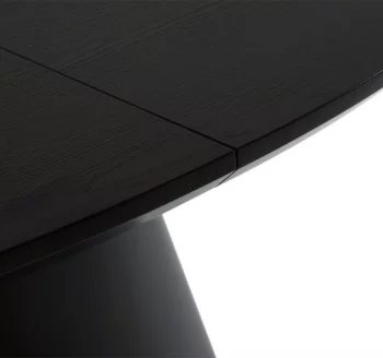 Обеденный стол Tanner 160-200X100X76 CM