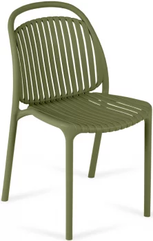 Стул Scoop 46X59X81 CM