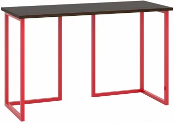 Стол письменный Board 120X50X74 CM