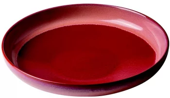 Тарелка Auberge Ø27 CM