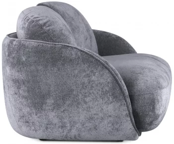 Диван Riolo 172X100X78 CM
