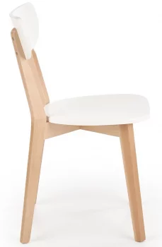 Стул Buggi 45X50X81 CM