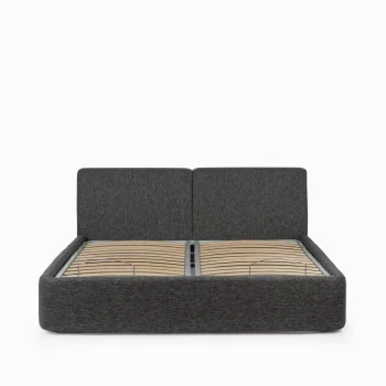 Кровать Lir 160x200