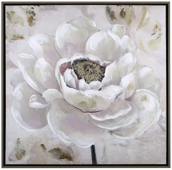 Картина Opra 63X63 CM