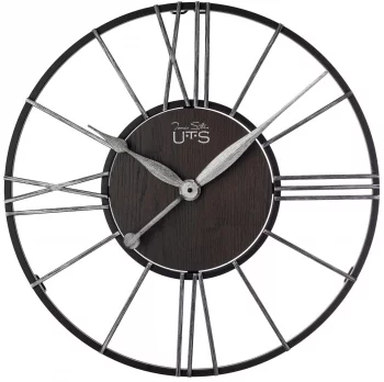 Настенные часы Cospe Ø51 CM