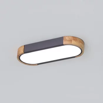 Накладной светильник Linn