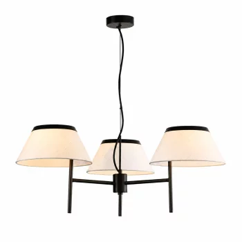 Подвесная люстра High Light