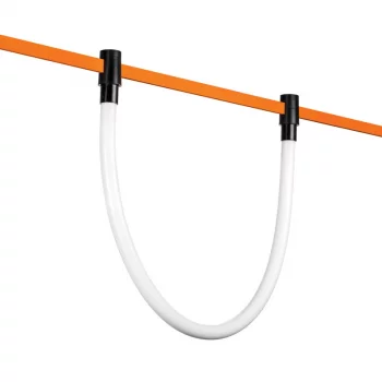 Светильник на шине Lightstar 270647