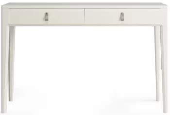 Консольный стол Case 120X40X78 CM
