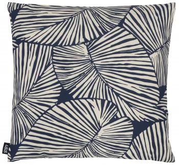 Декоративная подушка 45X45 CM