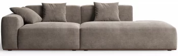 Диван Saga 275X105X72 CM