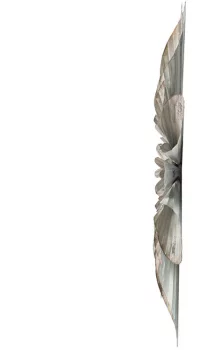 Декор настенный Rilove Ø81 CM