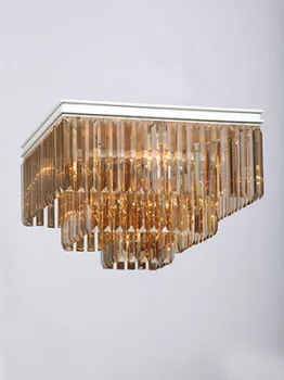 Люстра Elentra 53X53X37 CM