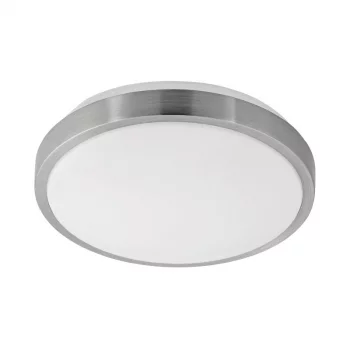 Накладной светильник Competa